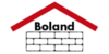 Kundenlogo von Baugeschäft Boland GmbH & Co. KG