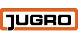 Kundenlogo von Jugro Metallprodukte