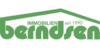Logo von Berndsen VDM Immobilien