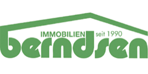 Kundenlogo von Berndsen VDM Immobilien