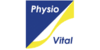 Logo von Physio Vital GbR