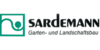 Logo von Sardemann GmbH