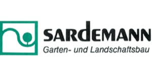 Kundenlogo von Sardemann GmbH