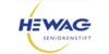 Logo von HEWAG Seniorenstift