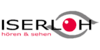 Logo von Iserloh Optik GmbH