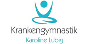 Kundenlogo von Krankengymnastik Karoline Lubig Physiotherapie