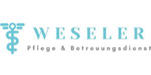 Kundenlogo von B & Z Weseler Pflege- & Betreuungsdienst GmbH