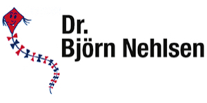 Kundenlogo von Nehlsen Björn Dr. Kinderarzt