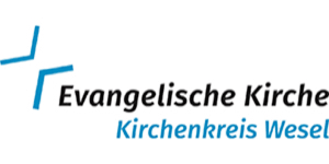 Kundenlogo von Kirchenkreis Wesel