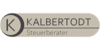 Logo von Kalbertodt Steuerberater