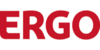 Logo von Ingrid Boßerhoff Generalagentur ERGO