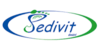 Logo von Pedivit GmbH Orthopädie-Schuhtechnik