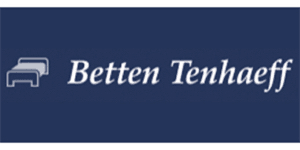 Kundenlogo von Betten Tenhaeff GmbH