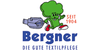 Logo von Textilpflege Bergner Inh. Andrea Bergner Textil- und Teppichreinigung