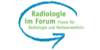 Kundenlogo MVZ Radiologie im Forum - Praxis für Radiologie und Nuklearmedizin GmbH am Marien-Hospital-Wesel