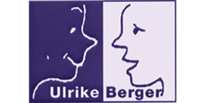 Kundenlogo von Berger Ulrike Dipl. - Päd. Praxis für Logopädie
