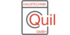 Logo von Haustechnik Quil GmbH