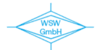 Logo von WSW Wach- u. Sicherheitsdienst Wesel - Dahlmann GmbH