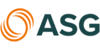 Logo von ASG - Betrieb für kommunale Dienstleistungen der Stadt Wesel