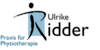 Logo von Ridder Ulrike Praxis für Physiotherapie