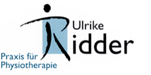 Kundenlogo von Ridder Ulrike Praxis für Physiotherapie
