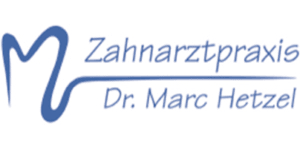 Kundenlogo von Hetzel Marc Dr. Zahnarztpraxis