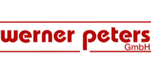 Kundenlogo von Werner Peters GmbH Sanitär- und Heizungstechnik