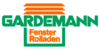 Logo von Gardemann Fenster Rollladen