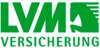 Logo von LVM Versicherungsagenturen Wesel