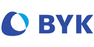 Kundenlogo von BYK-Chemie GmbH