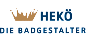 Kundenlogo von HeKö GmbH & Co. KG