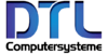 Kundenlogo DTL Computer GmbH