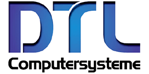 Kundenlogo von DTL Computer GmbH