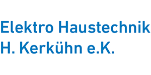 Kundenlogo von Liebherr Kundendienst - Elektro Kerkühn e.K. Kundendienst