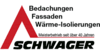 Logo von Schwager Dirk Bedachungen