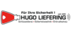 Logo von Liefering Hugo Schlüsseldienst