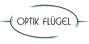 Kundenlogo von Optik Flügel GmbH Augenoptiker