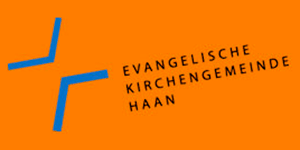 Kundenlogo von Evangelische Kirchengemeinde Haan