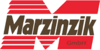 Logo von W. u. M. Marzinzik GmbH