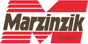Kundenlogo von W. u. M. Marzinzik GmbH