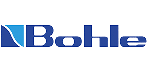 Kundenlogo von Bohle AG
