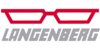 Logo von Langenberg Optik