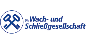 Kundenlogo von Wach- u. Schließgesellschaft Nachf. Herkströter GmbH & Co. ...