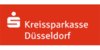 Logo von Kreissparkasse Düsseldorf