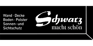 Kundenlogo von Erich Schwarz Inh. Christian Schwarz e.K. Malermeisterbetrieb,  Raumausstattermeisterbetrieb