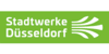 Kundenlogo von Stadtwerke Düsseldorf AG