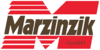 Logo von W. u. W. Marzinzik GmbH