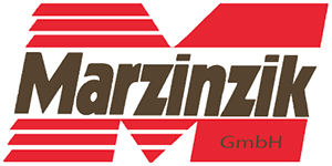 Kundenlogo von W. u. W. Marzinzik GmbH