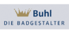 Logo von Buhl Heizung Sanitär GmbH Die Badgestalter