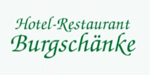 Kundenlogo von Gödeke Hotelbetriebs GmbH Hotel an der Burgschänke